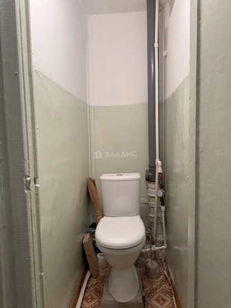 
  Продам 2-комн. квартира 48.5 м². Фото 8.