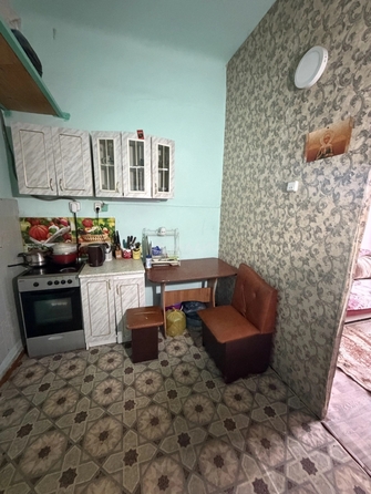 
  Продам 1-комн. квартира 21 м². Фото 6.