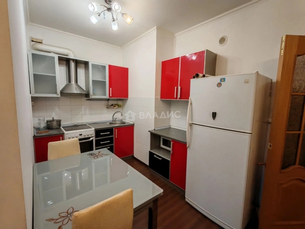 
  Продам 2-комн. квартира 42 м². Фото 1.