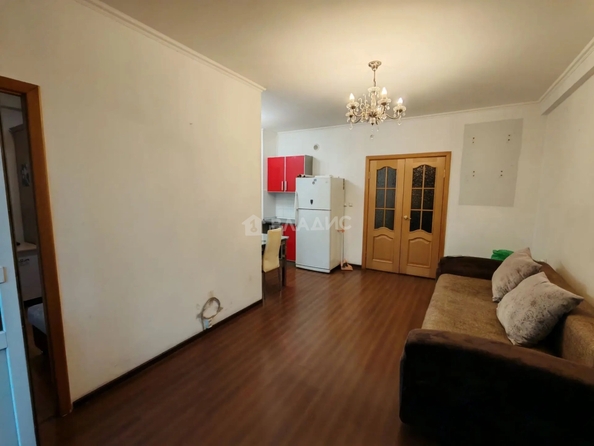 
  Продам 2-комн. квартира 42 м². Фото 7.