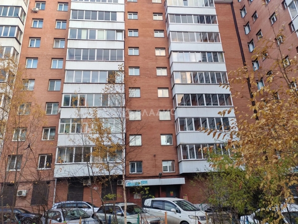 
  Продам 2-комн. квартира 42 м². Фото 22.