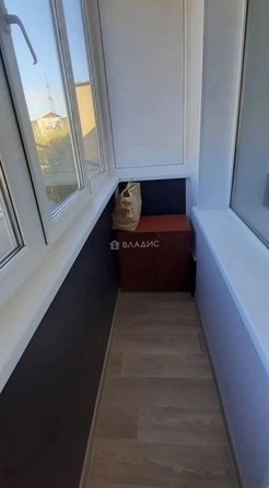 
  Продам 1-комн. квартира 20.8 м². Фото 1.