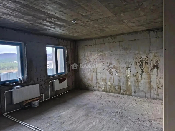 
  Продам 2-комн. квартира 40.3 м², в ЖК 102-й. Фото 8.