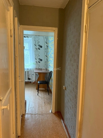 
  Продам 3-комн. квартира 60 м². Фото 5.