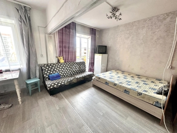 
  Продам Студия 22.9 м². Фото 1.