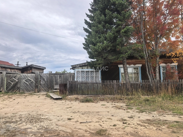 
  Продам 3-комн. квартира 47.2 м². Фото 1.