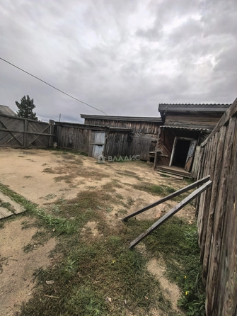 
  Продам 3-комн. квартира 47.2 м². Фото 6.