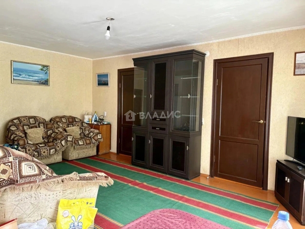 
  Продам 3-комн. квартира 64 м². Фото 1.