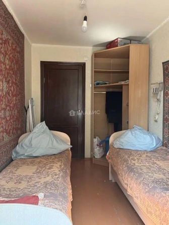 
  Продам 3-комн. квартира 64 м². Фото 8.