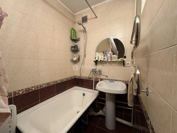
  Продам 3-комн. квартира 64 м². Фото 13.