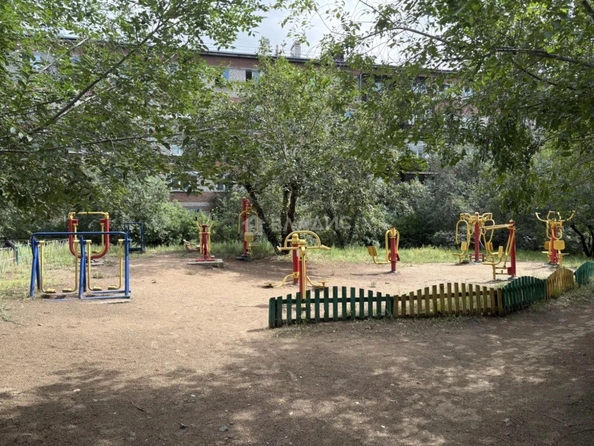 
  Продам 3-комн. квартира 64 м². Фото 17.