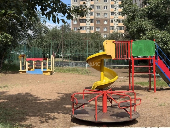 
  Продам 3-комн. квартира 64 м². Фото 18.