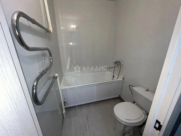 
  Продам 1-комн. квартира 31.2 м². Фото 4.