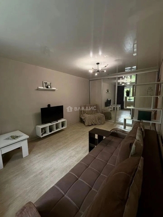 
  Продам 1-комн. квартира 34.9 м². Фото 3.