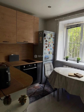 
  Продам 1-комн. квартира 34.9 м². Фото 5.