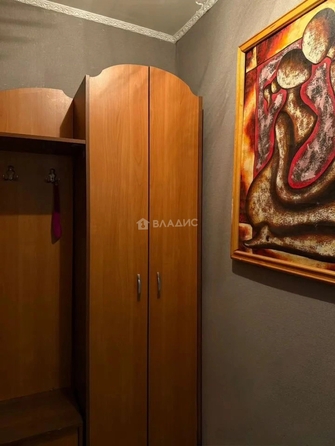 
  Продам 1-комн. квартира 34.9 м². Фото 6.