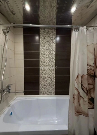 
  Продам 1-комн. квартира 34.9 м². Фото 10.