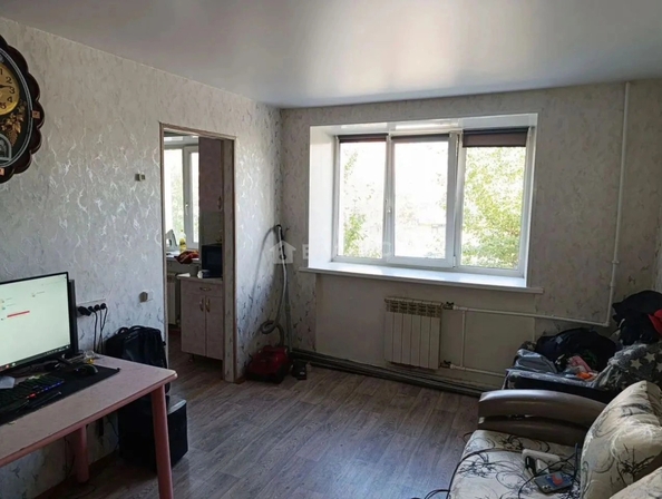 
  Продам 2-комн. квартира 41.6 м². Фото 2.