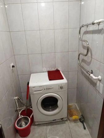 
  Продам 2-комн. квартира 41.6 м². Фото 11.