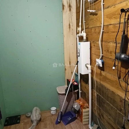 
  Продам дом 60.2 м². Фото 5.