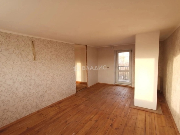 
  Продам дом 160.7 м². Фото 3.