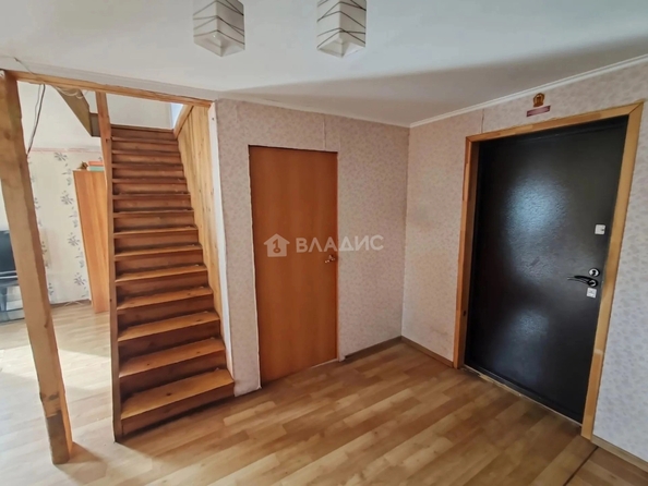 
  Продам дом 160.7 м². Фото 12.
