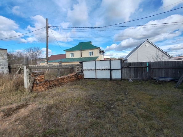 
  Продам дом 160.7 м². Фото 21.