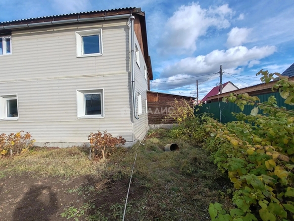 
  Продам дом 160.7 м². Фото 26.