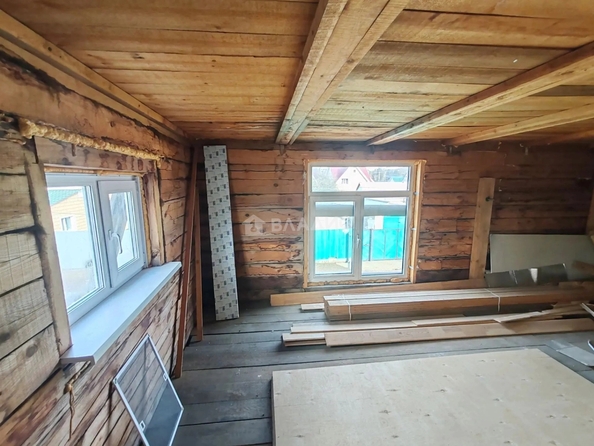 
  Продам дом 160.7 м². Фото 31.