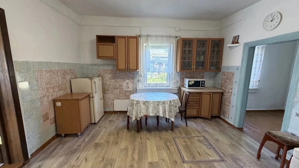 
  Продам дом 70 м². Фото 1.