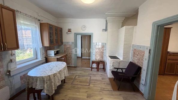 
  Продам дом 70 м². Фото 4.