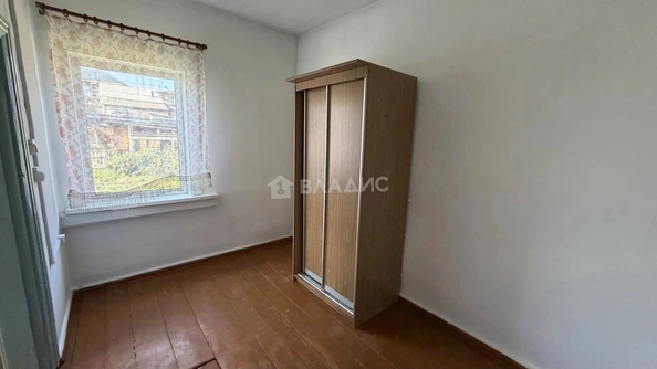 
  Продам дом 70 м². Фото 12.