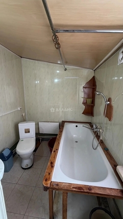 
  Продам дом 70 м². Фото 16.