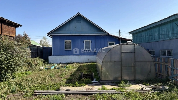 
  Продам дом 70 м². Фото 18.