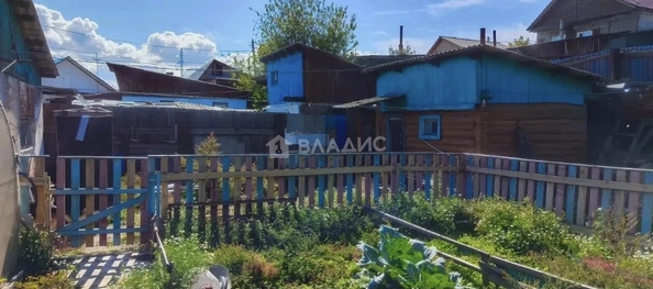 
  Продам дом 70 м². Фото 24.