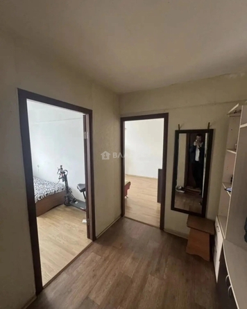
  Продам 2-комн. квартира 40.9 м². Фото 1.