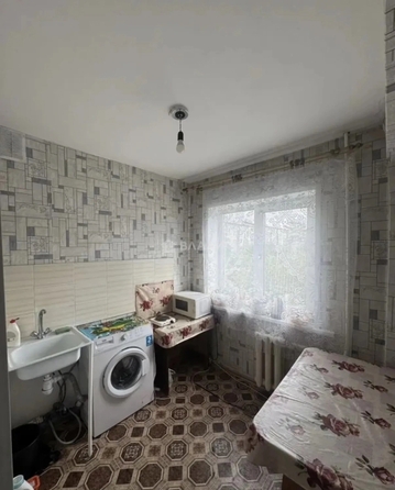 
  Продам 2-комн. квартира 40.9 м². Фото 4.