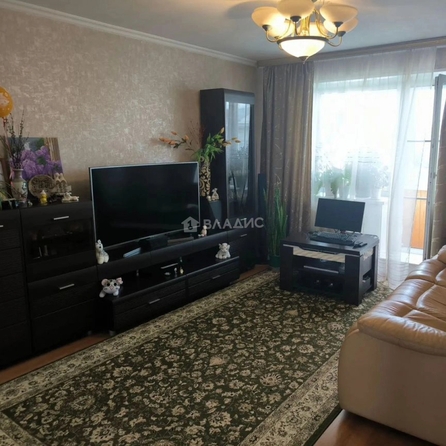 
  Продам 3-комн. квартира 61.7 м². Фото 10.