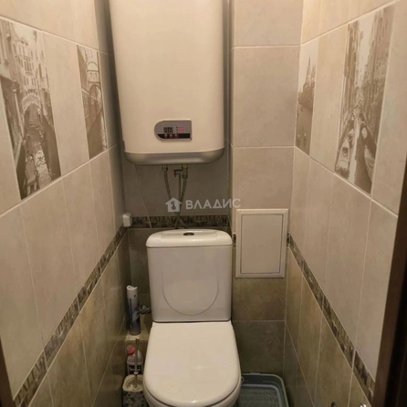 
  Продам 3-комн. квартира 61.7 м². Фото 19.