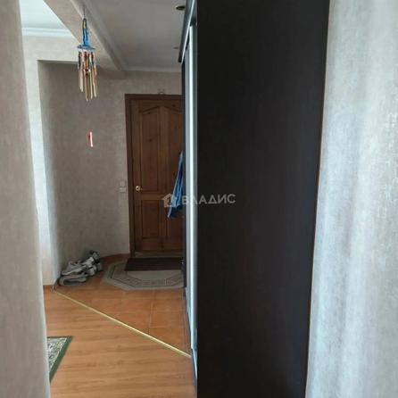 
  Продам 3-комн. квартира 61.7 м². Фото 24.