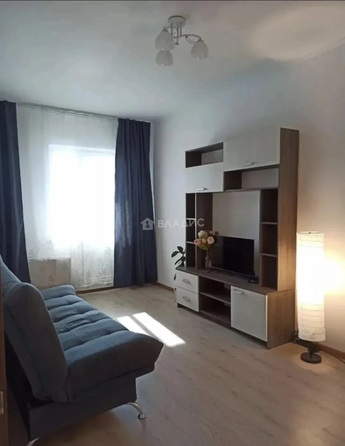 
  Продам 1-комн. квартира 32 м². Фото 1.