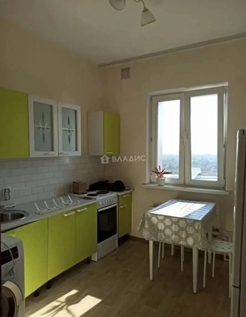 
  Продам 1-комн. квартира 32 м². Фото 4.