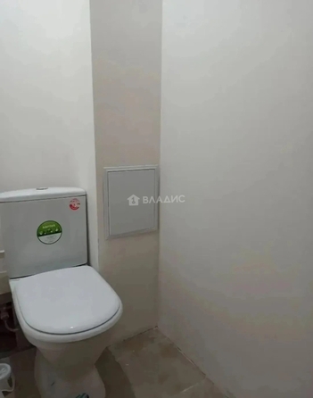 
  Продам 1-комн. квартира 32 м². Фото 5.