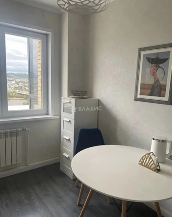 
  Продам 2-комн. квартира 53 м², в ЖК Никольский. Фото 3.