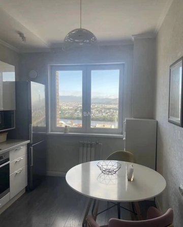 
  Продам 2-комн. квартира 53 м², в ЖК Никольский. Фото 5.