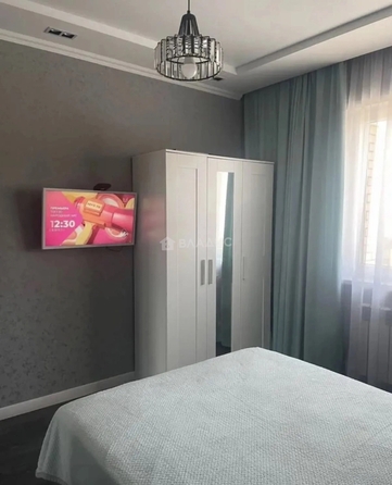 
  Продам 2-комн. квартира 53 м², в ЖК Никольский. Фото 6.