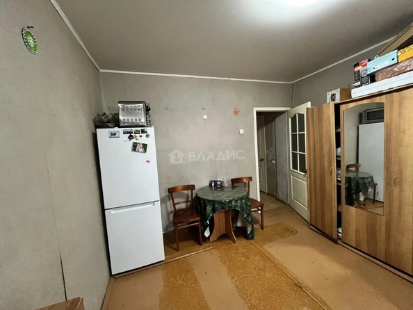 
  Продам Студия 25 м². Фото 2.