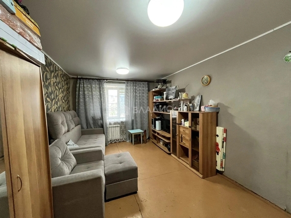 
  Продам Студия 25 м². Фото 4.