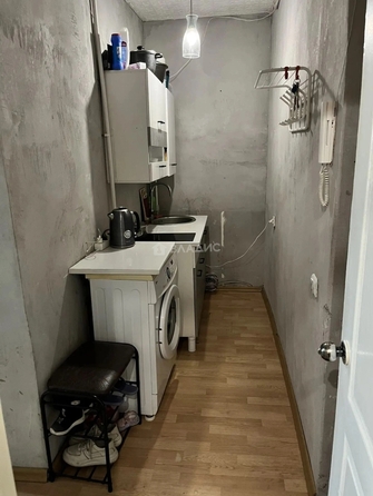 
  Продам Студия 25 м². Фото 7.