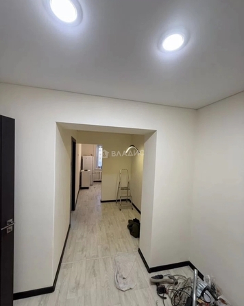 
  Продам 1-комн. квартира 37.3 м². Фото 3.